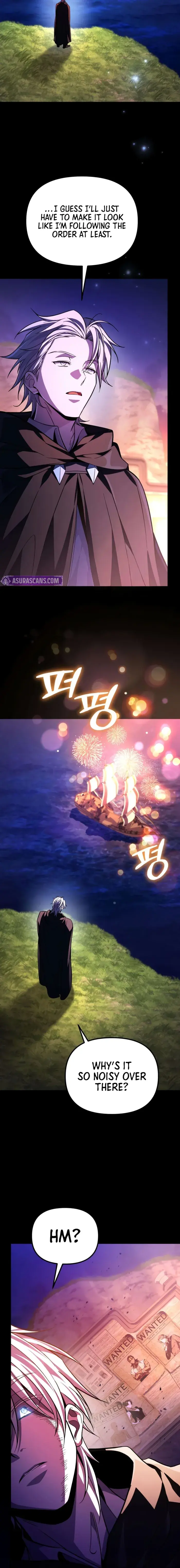 Raising Villains the Right Way Chapter 15 image 22_optimized